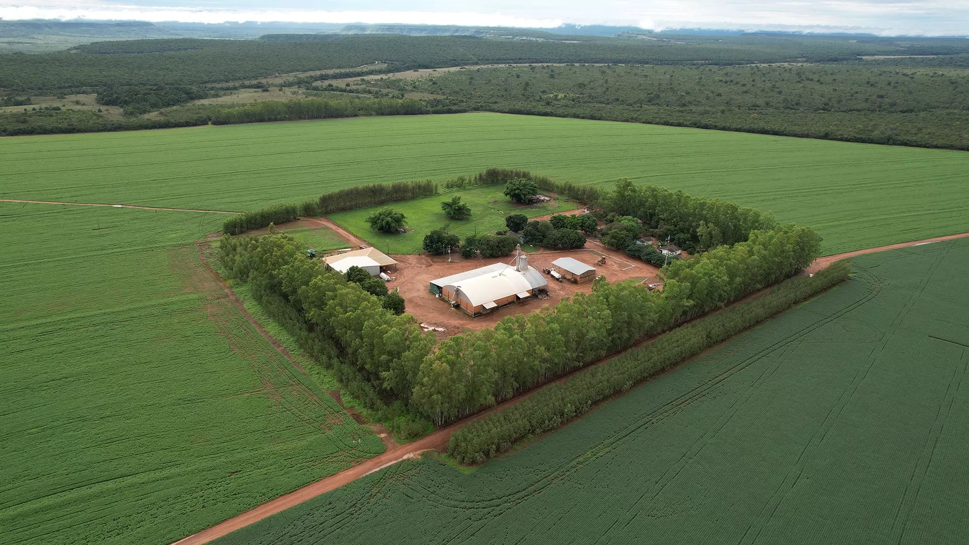 fazenda-bom-pastor